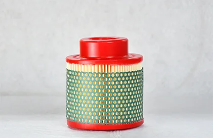 QX114144 Screw Compressor Air Filter