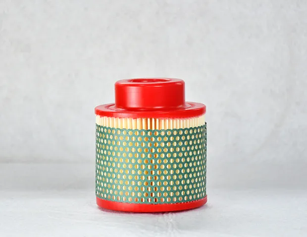 QX114144 Screw Compressor Air Filter