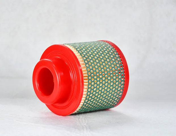 QX114144 Screw Compressor Air Filter