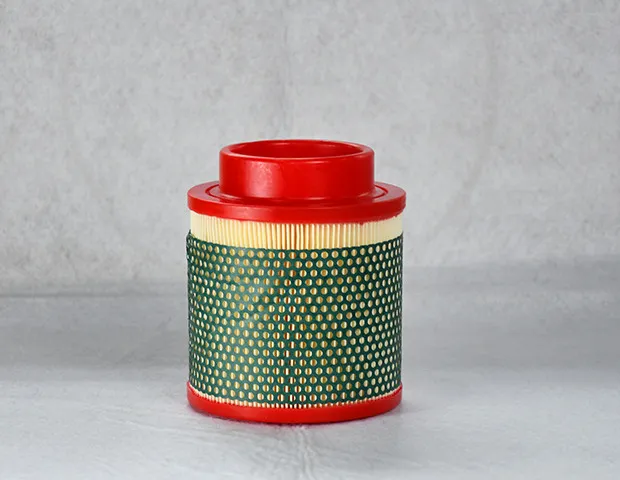 QX114144 Screw Compressor Air Filter