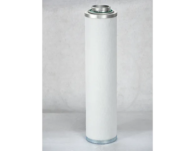 47770441001 Screw Compressor Oil Separator