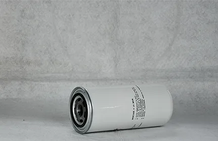47710806001 Screw Compressor Oil Filter