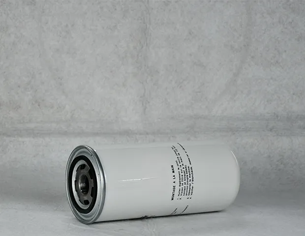 47710806001 Screw Compressor Oil Filter