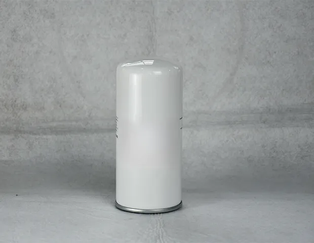 47710806001 Screw Compressor Oil Filter