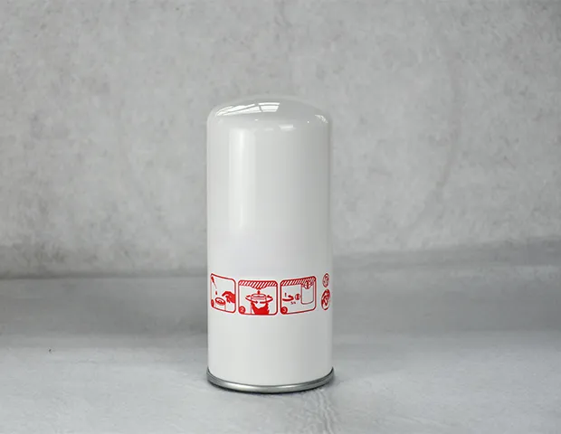47726256001 Screw Compressor Oil Filter