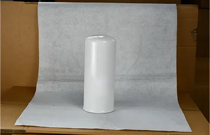 4775196800 Screw Compressor Oil Filter