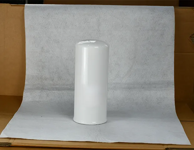 4775196800 Screw Compressor Oil Filter