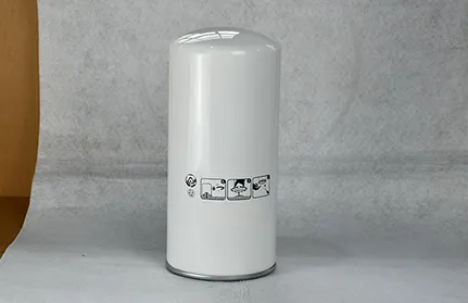 47754573001 Screw Compressor Oil Filter
