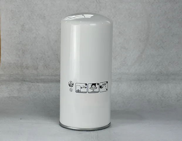 47754573001 Screw Compressor Oil Filter