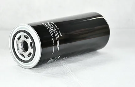 47774154001 Screw Compressor Oil Filter