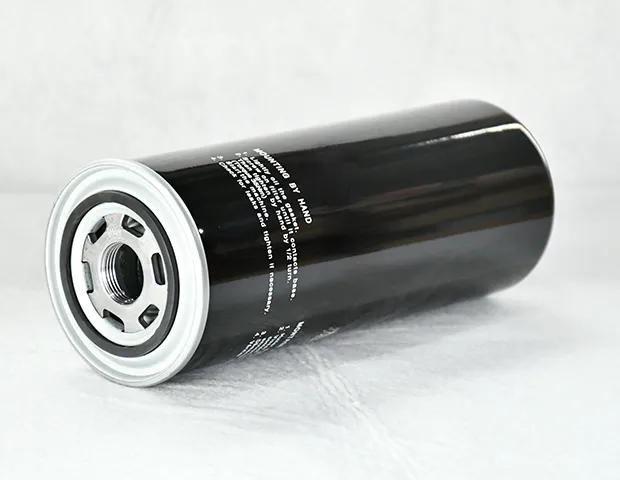 47774154001 Screw Compressor Oil Filter