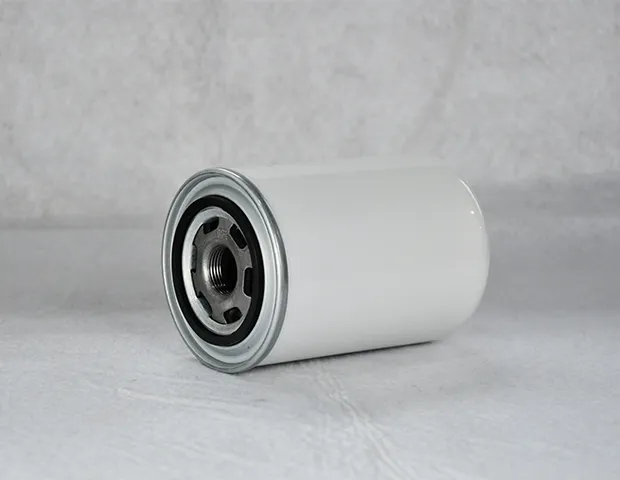 47807242001 Screw Compressor Oil Filter