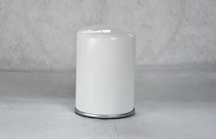 47807242001 Screw Compressor Oil Filter