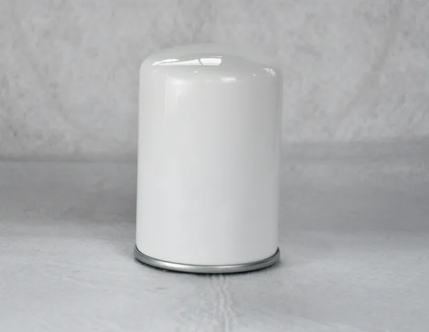 47807242001 Screw Compressor Oil Filter
