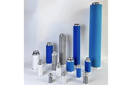 UITARFILTER Inline Filter