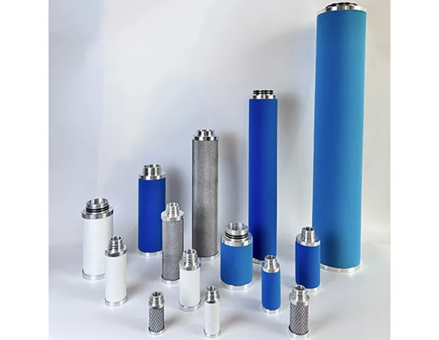 UITARFILTER Inline Filter