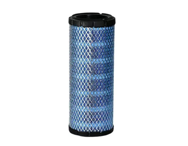 02250125-371 Screw Compressor Air Filter