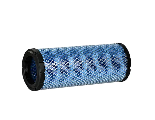 02250125-371 Screw Compressor Air Filter