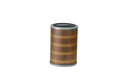 6.4566.0 Screw Compressor Air Filter