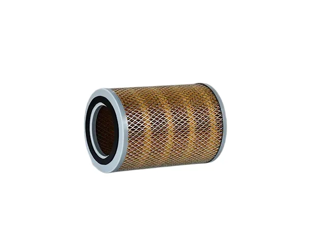 6.4566.0 Screw Compressor Air Filter