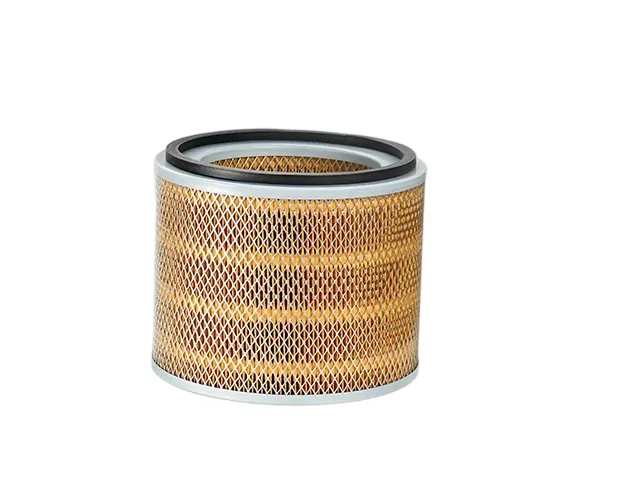 23699978 Screw Compressor Air Filter