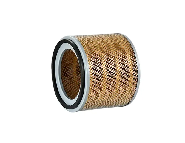 23699978 Screw Compressor Air Filter
