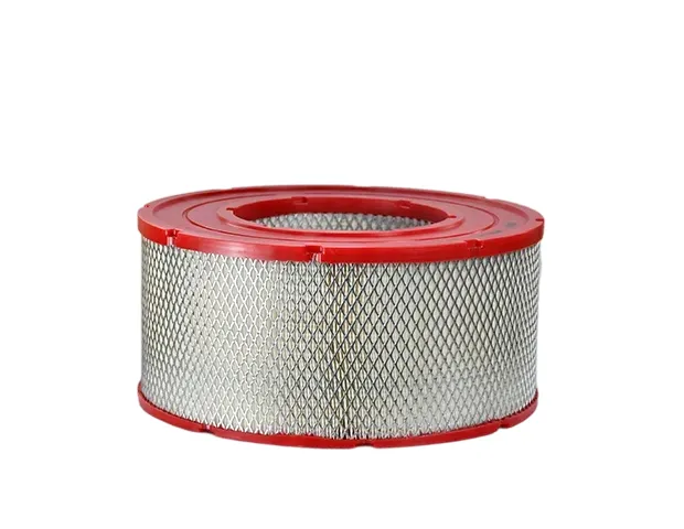 39708466 Screw Compressor Air Filter