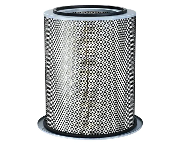 88290003-111 Screw Compressor Air Filter