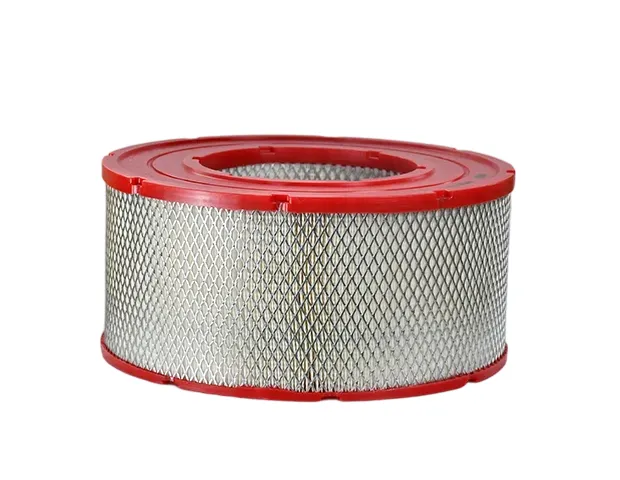 39708466 Screw Compressor Air Filter