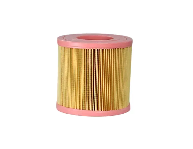 569900500 Screw Compressor Air Filter