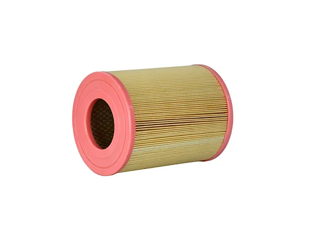 569900700 Screw Compressor Air Filter