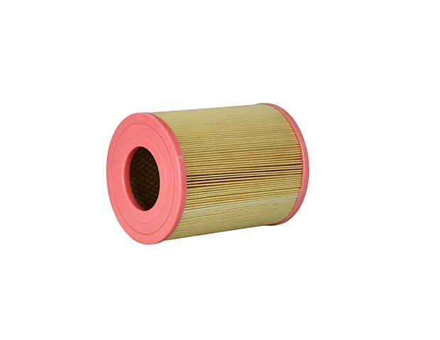 569900700 Screw Compressor Air Filter