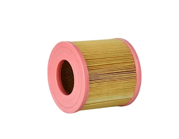 569900500 Screw Compressor Air Filter
