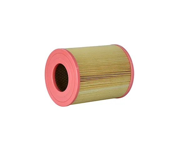 569900700 Screw Compressor Air Filter