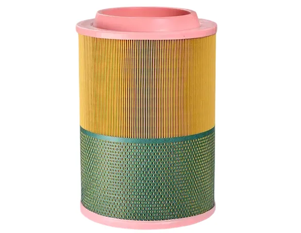 1613950300 Screw Compressor Air Filter
