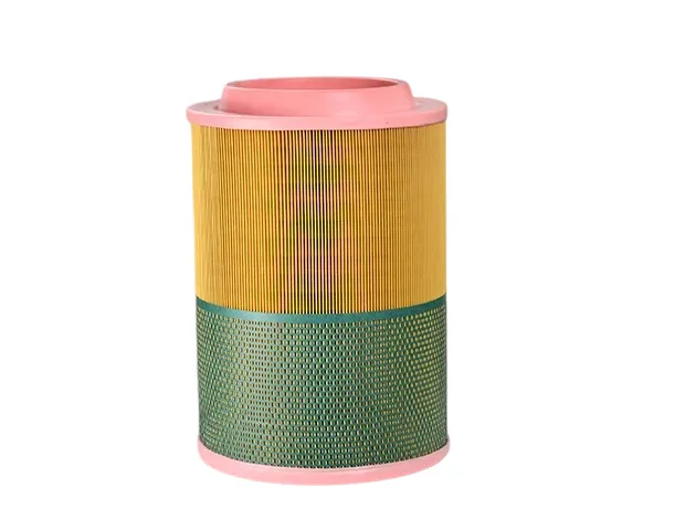 1613950300 Screw Compressor Air Filter