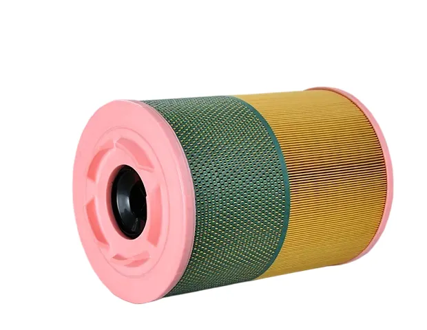 1613950300 Screw Compressor Air Filter