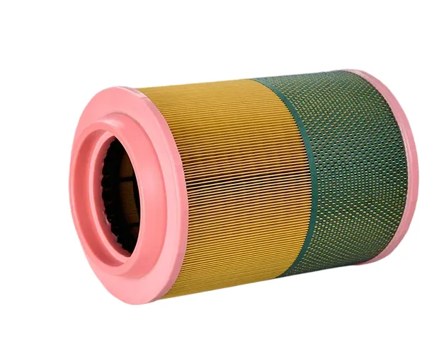 1613950300 Screw Compressor Air Filter