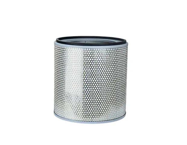 1621054799 Screw Compressor Air Filter