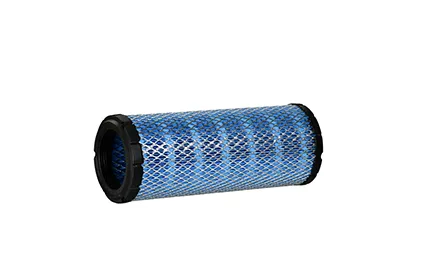 02250125-371 Screw Compressor Air Filter