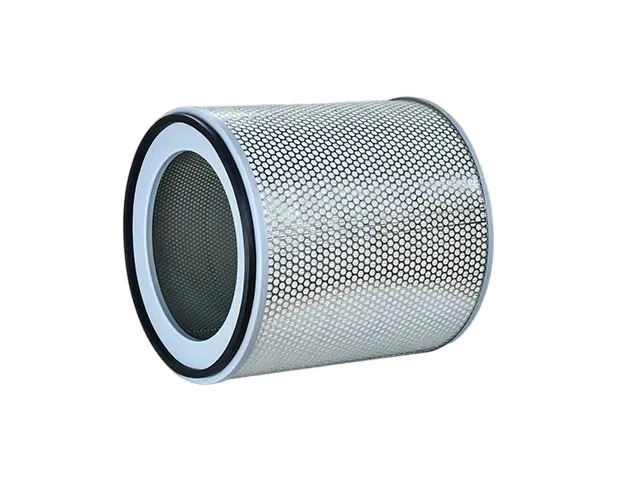 1621054799 Screw Compressor Air Filter