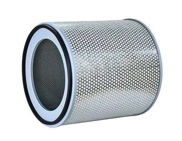 1621054799 Screw Compressor Air Filter
