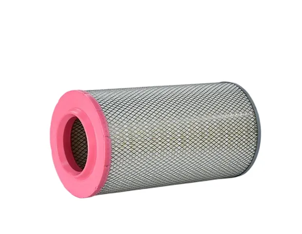 2205131201 Screw Compressor Air Filter