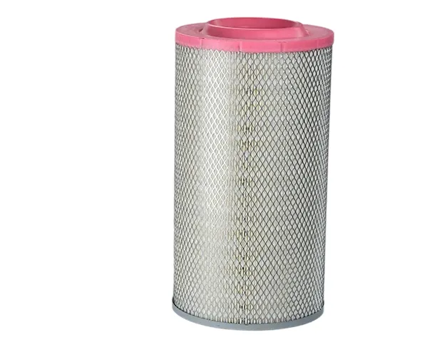2205131201 Screw Compressor Air Filter