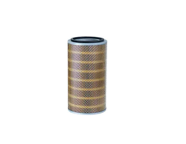 2605540670 Screw Compressor Air Filter