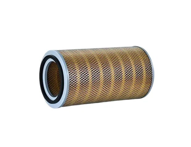 2605540670 Screw Compressor Air Filter