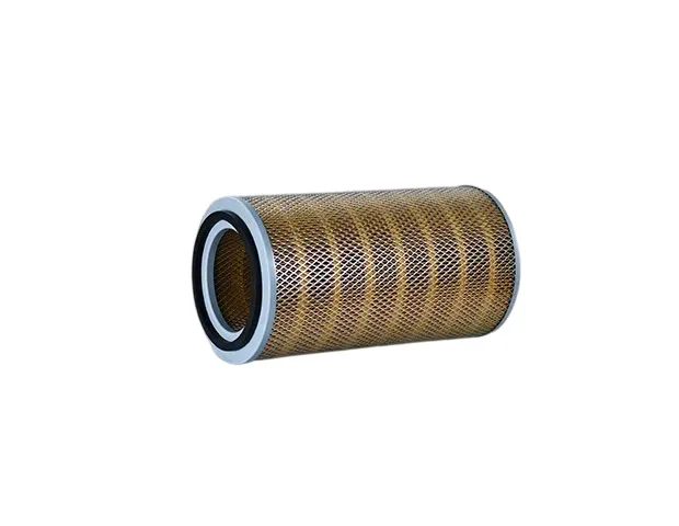 2605540670 Screw Compressor Air Filter