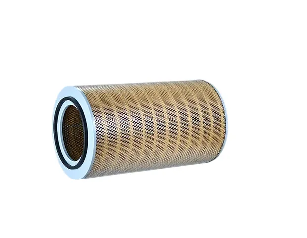 2605541250 Screw Compressor Air Filter