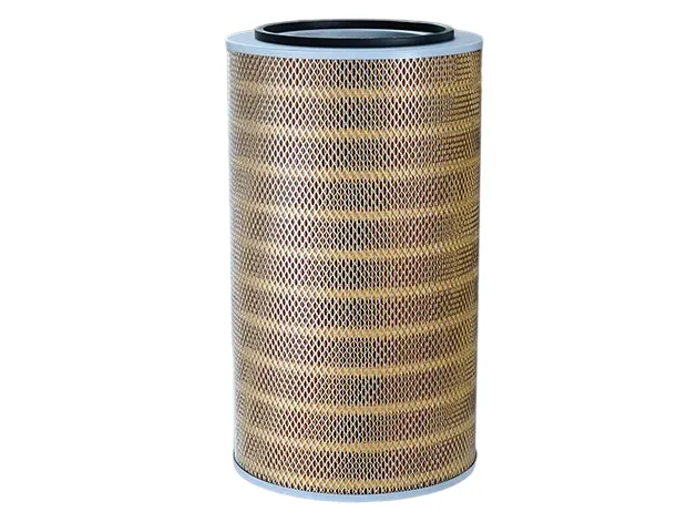 2605541250 Screw Compressor Air Filter