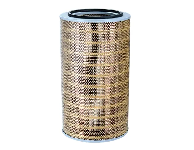 2605541250 Screw Compressor Air Filter